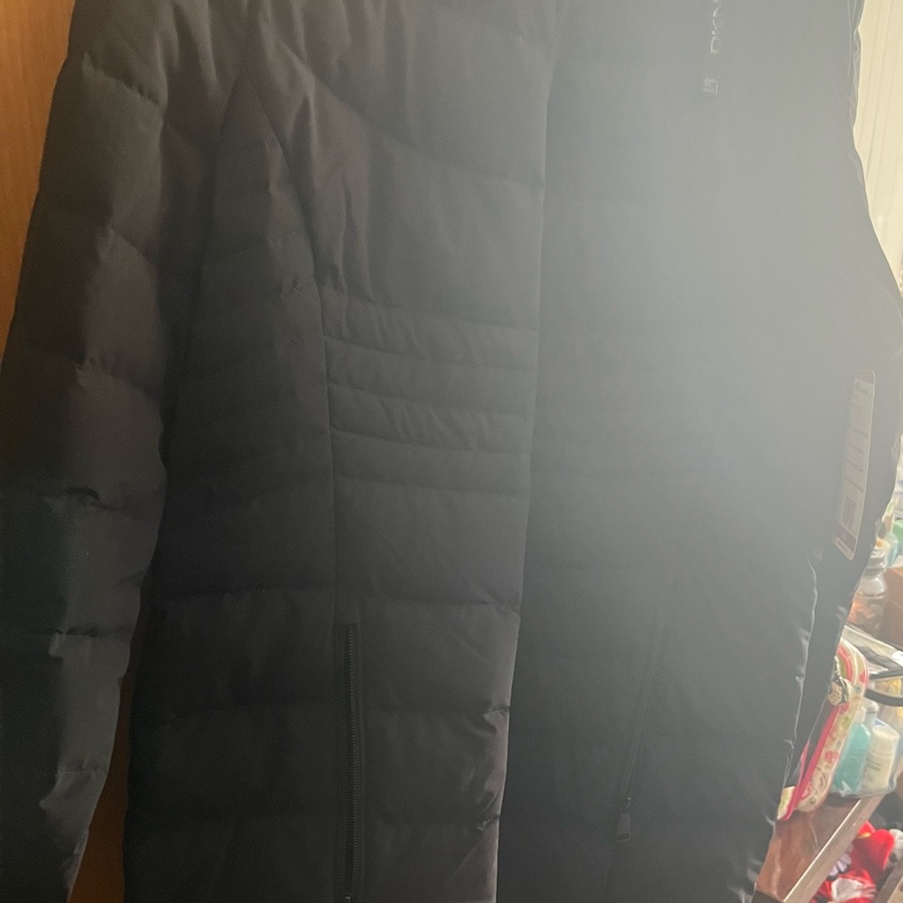 Jacket DKNY